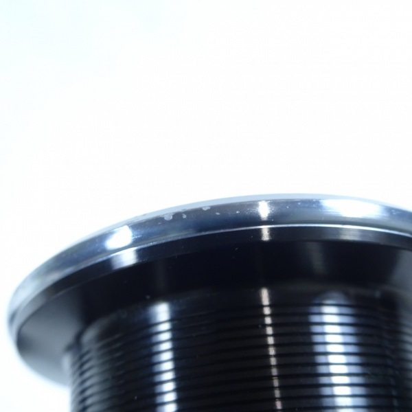 18カルディア LT4000ーCXH